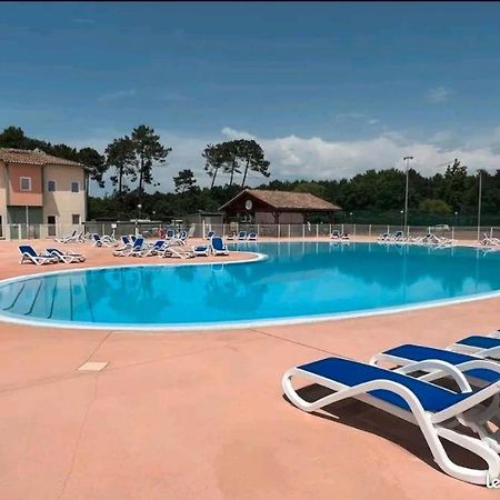 Patrimoine Et Immobilier Villas Du Lac سوستون المظهر الخارجي الصورة