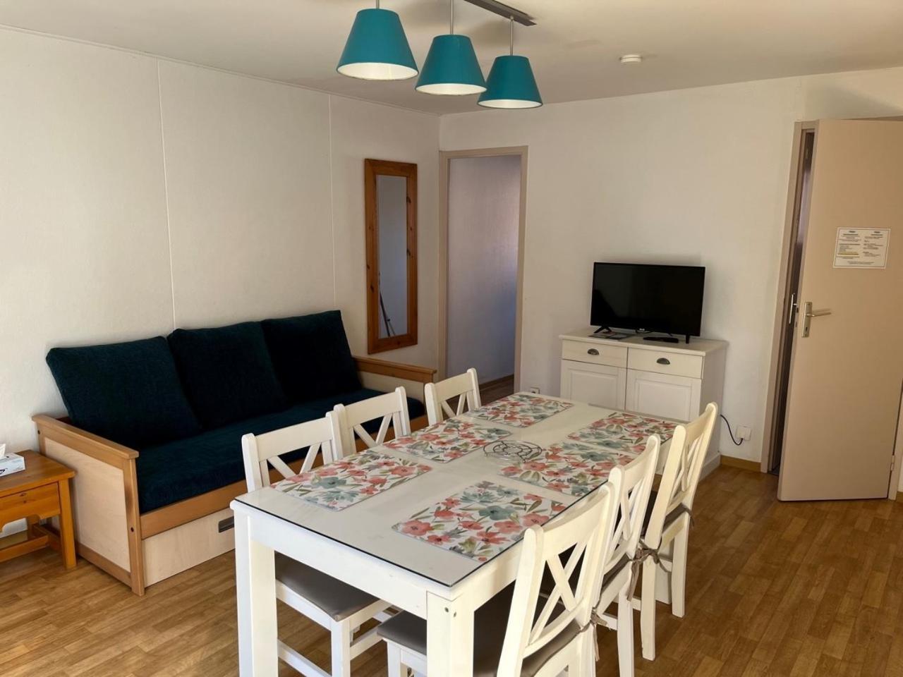 Patrimoine Et Immobilier Villas Du Lac سوستون المظهر الخارجي الصورة
