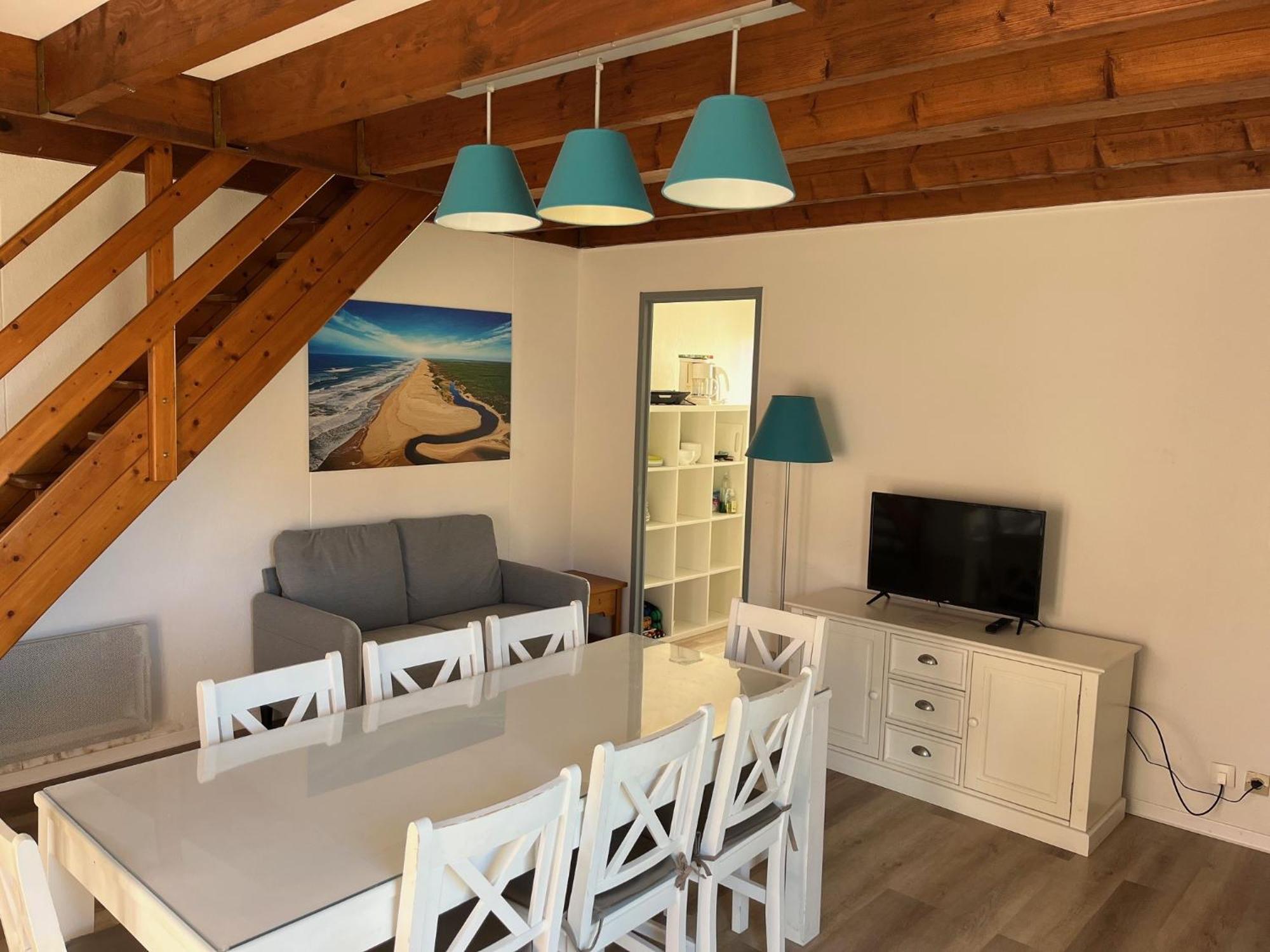 Patrimoine Et Immobilier Villas Du Lac سوستون المظهر الخارجي الصورة