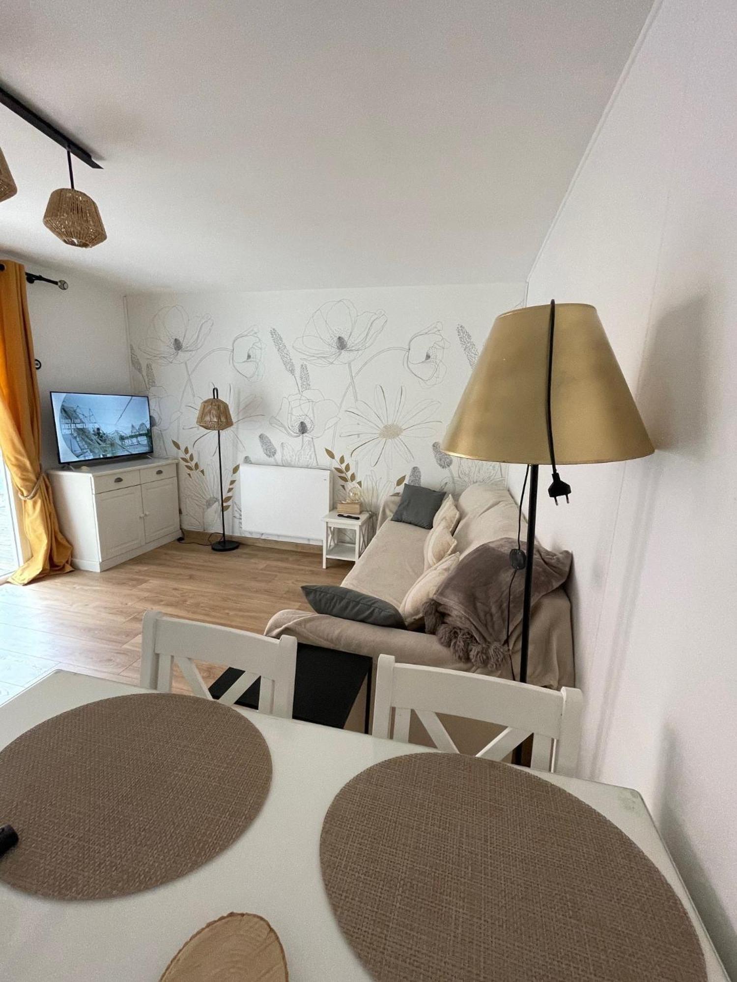 Patrimoine Et Immobilier Villas Du Lac سوستون المظهر الخارجي الصورة