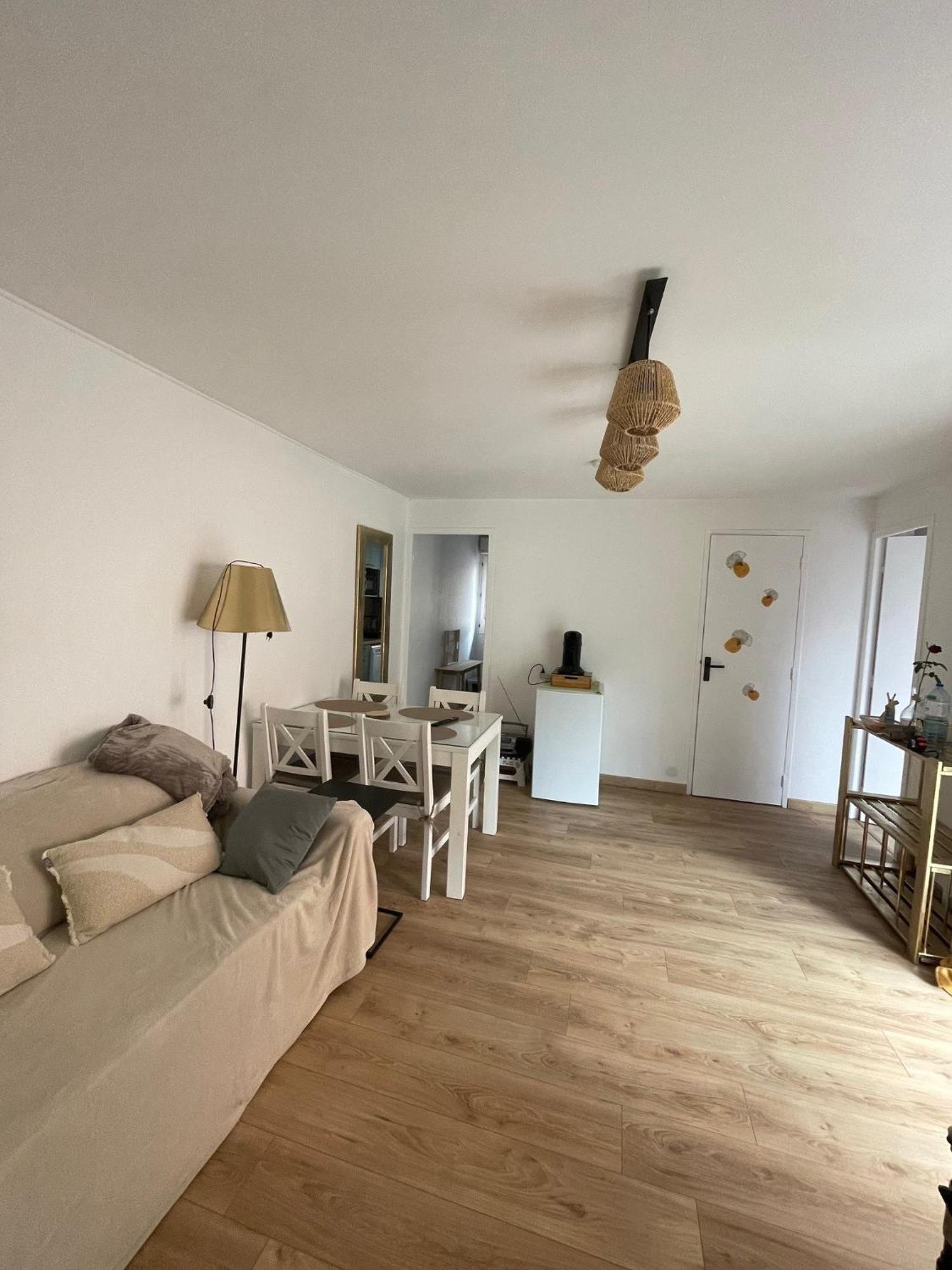 Patrimoine Et Immobilier Villas Du Lac سوستون المظهر الخارجي الصورة