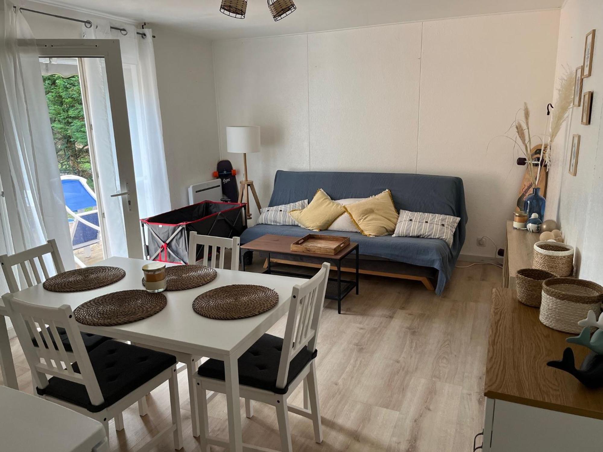 Patrimoine Et Immobilier Villas Du Lac سوستون المظهر الخارجي الصورة