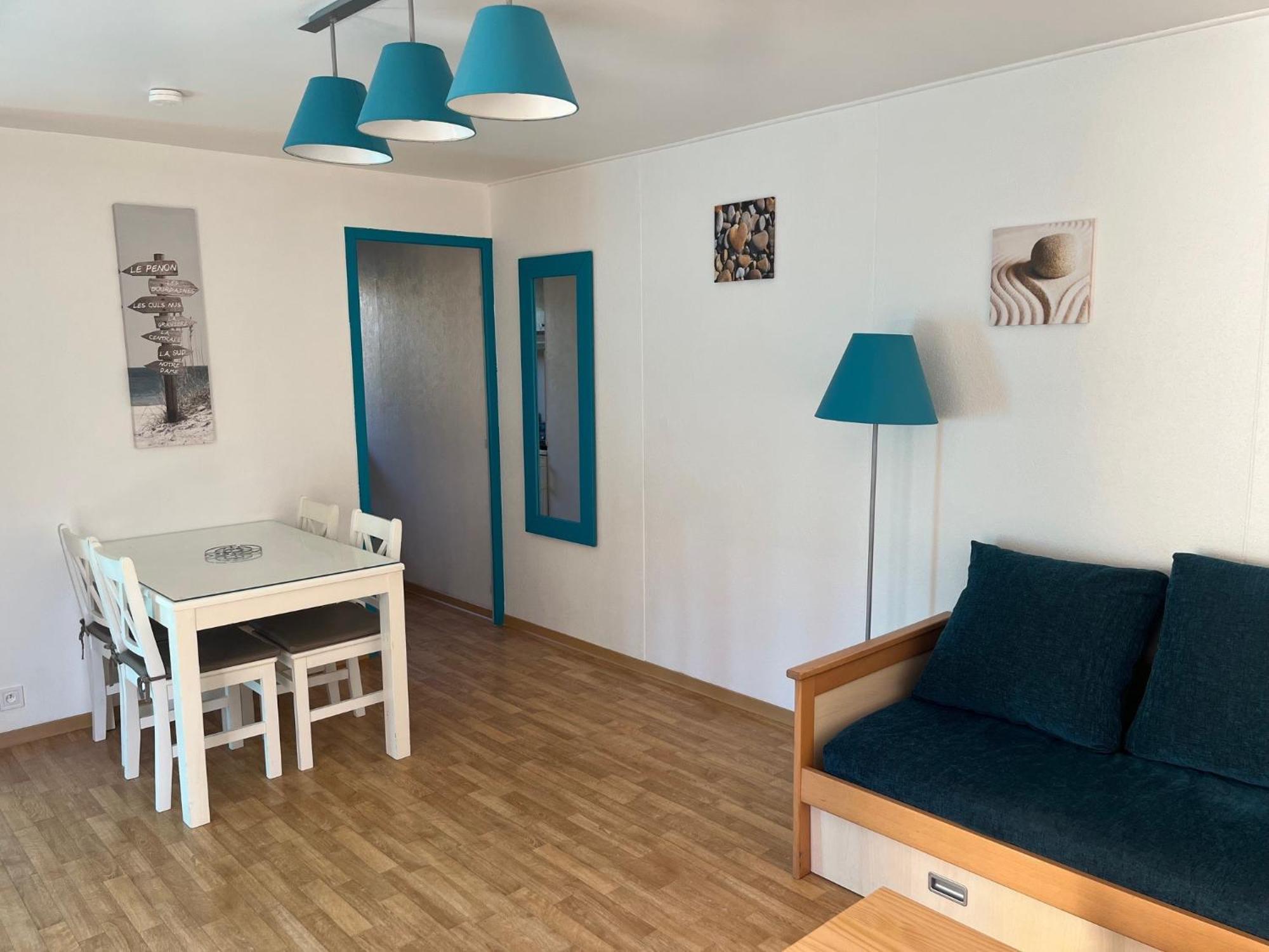 Patrimoine Et Immobilier Villas Du Lac سوستون المظهر الخارجي الصورة