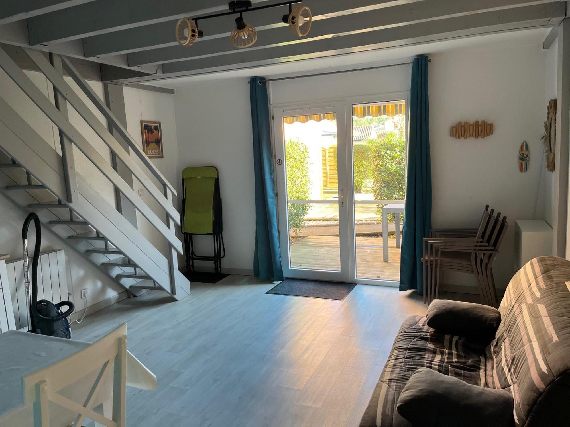 Patrimoine Et Immobilier Villas Du Lac سوستون المظهر الخارجي الصورة