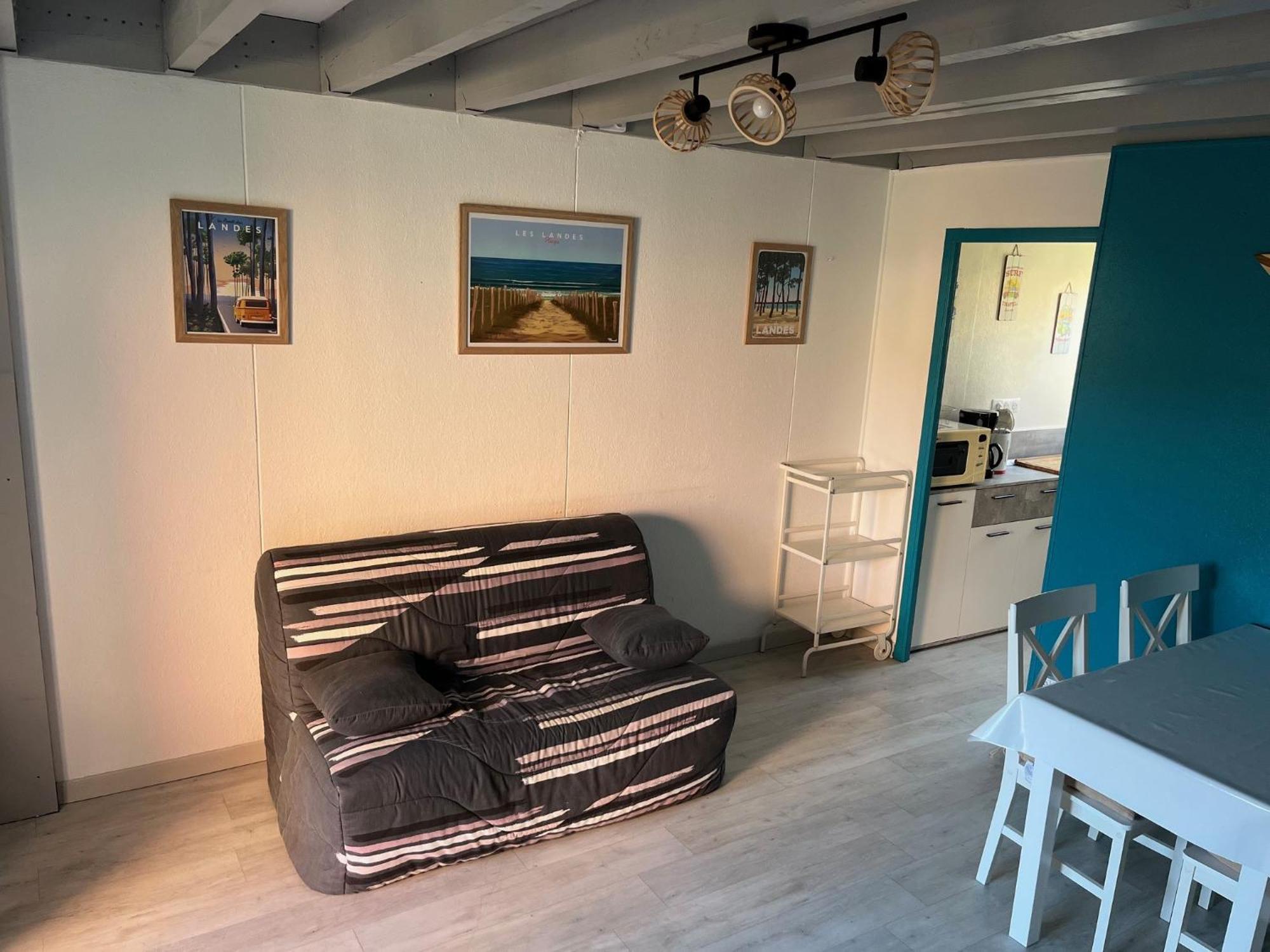 Patrimoine Et Immobilier Villas Du Lac سوستون المظهر الخارجي الصورة
