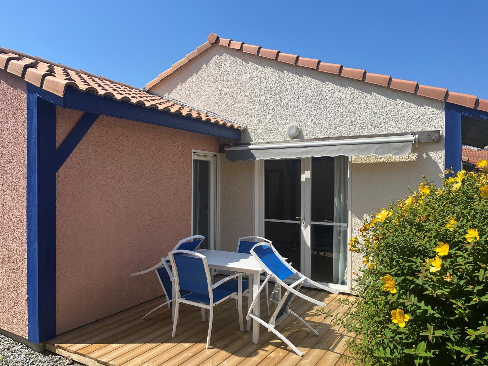 Patrimoine Et Immobilier Villas Du Lac سوستون المظهر الخارجي الصورة