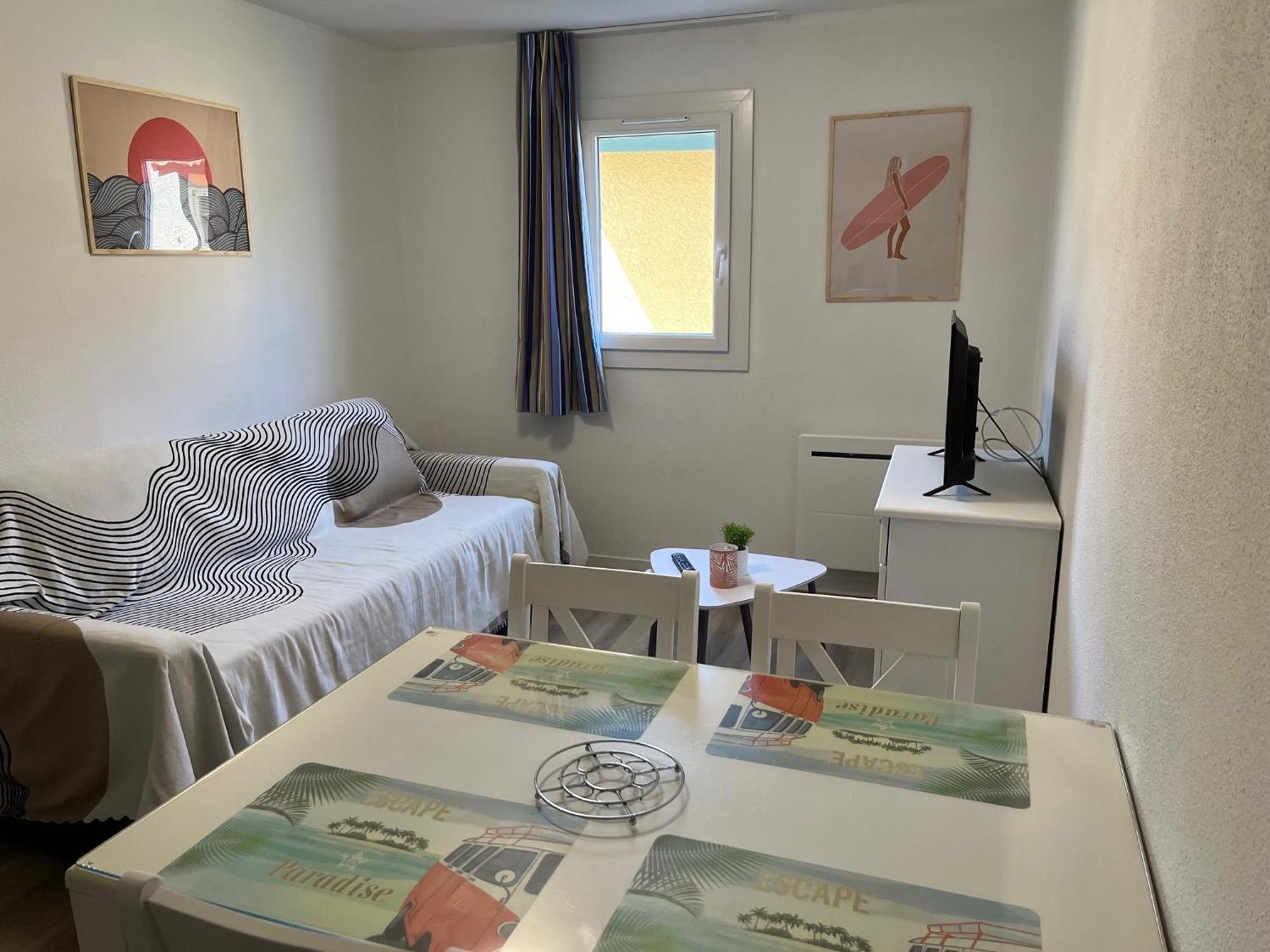 Patrimoine Et Immobilier Villas Du Lac سوستون المظهر الخارجي الصورة