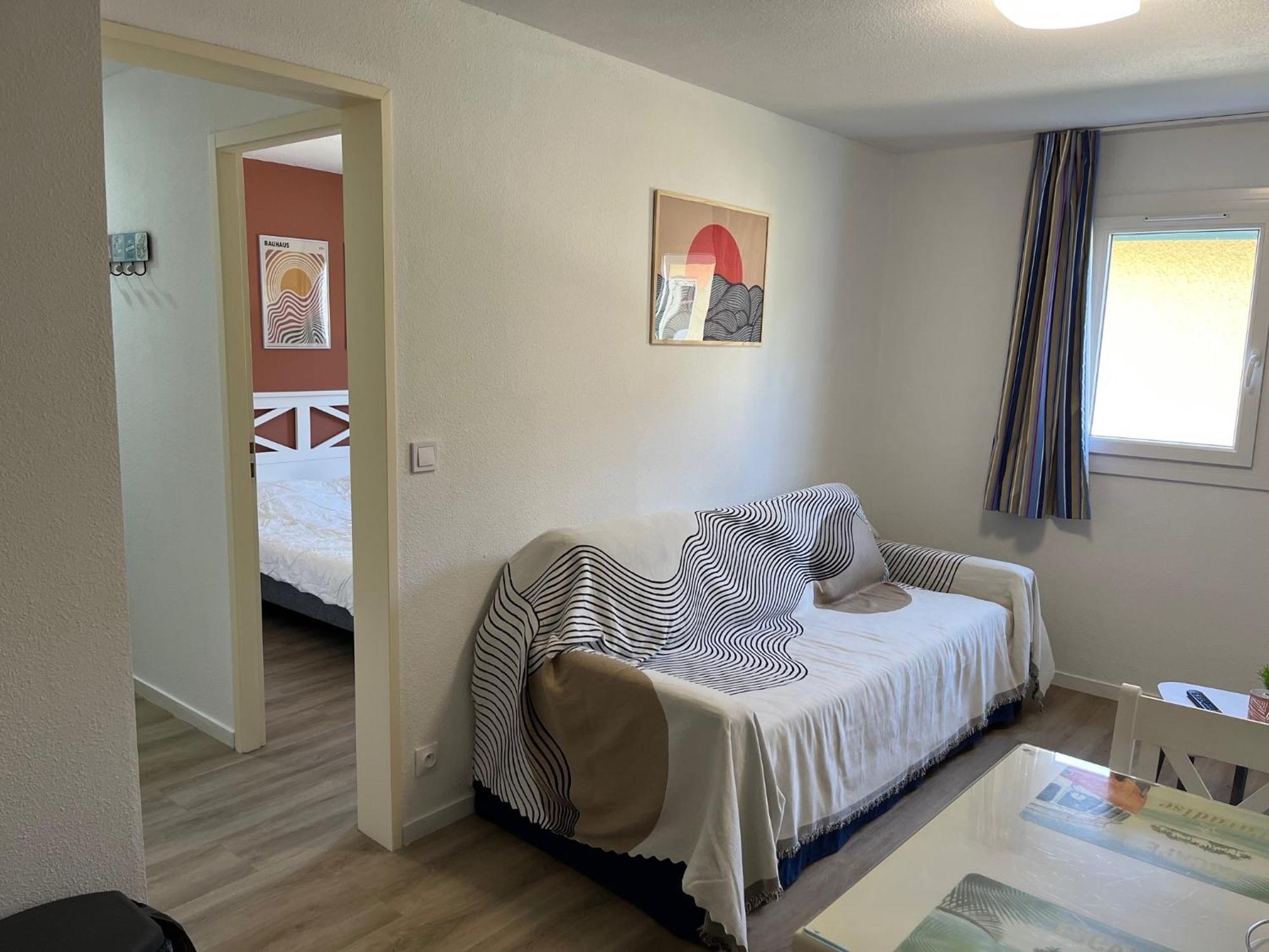 Patrimoine Et Immobilier Villas Du Lac سوستون المظهر الخارجي الصورة