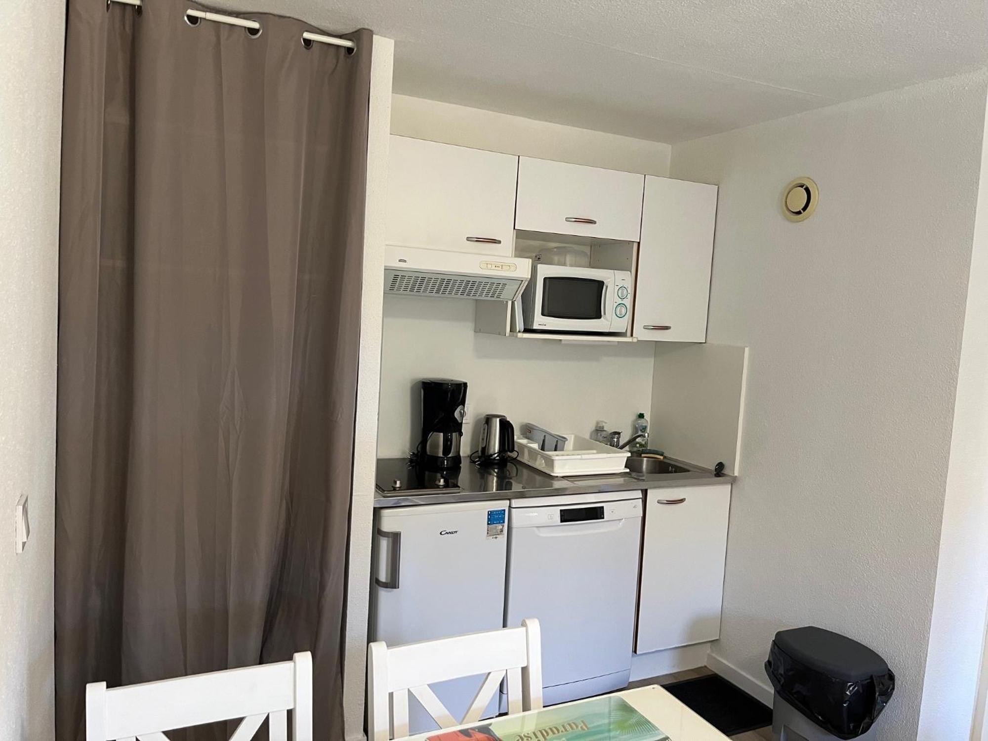Patrimoine Et Immobilier Villas Du Lac سوستون المظهر الخارجي الصورة