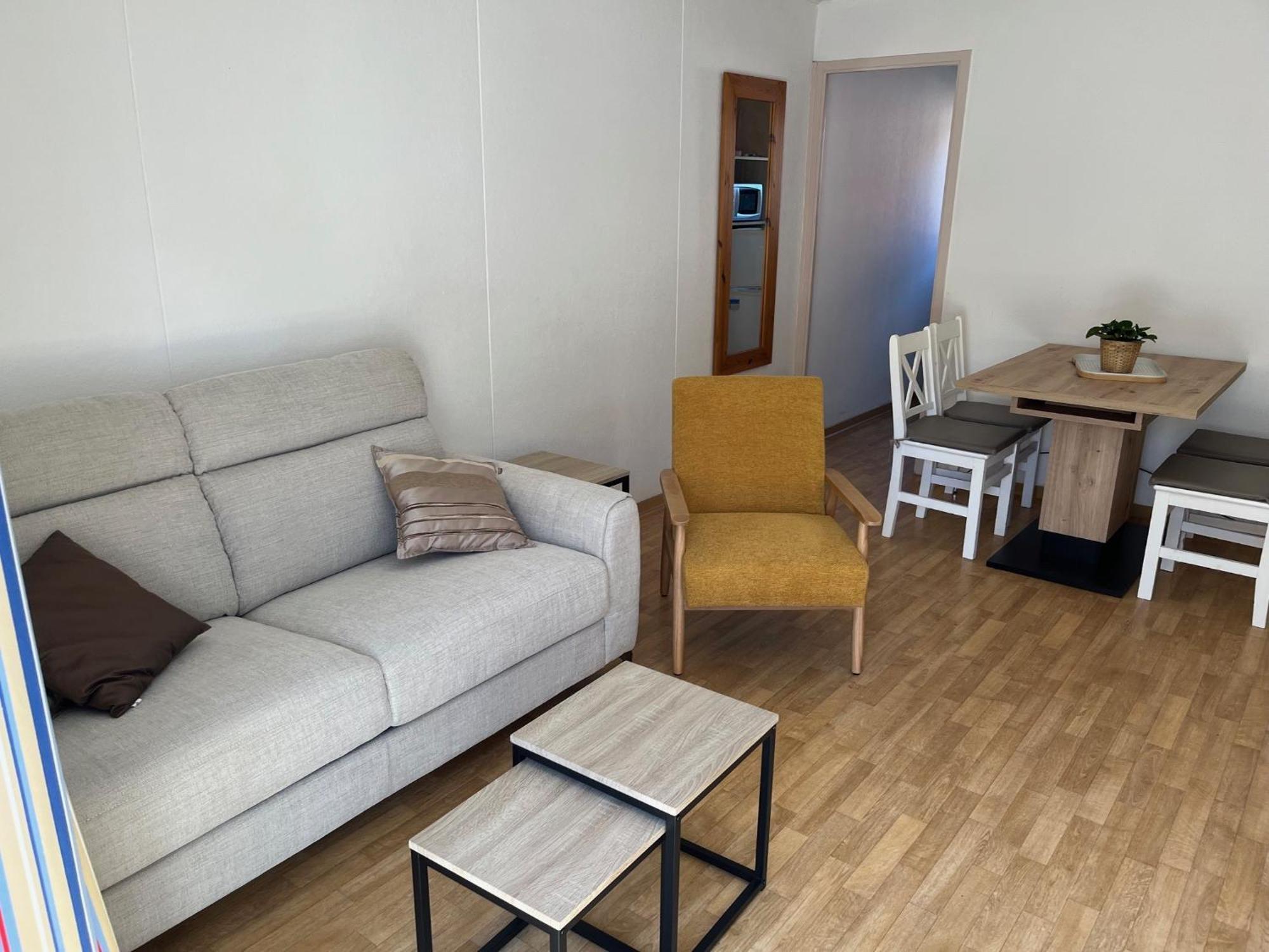 Patrimoine Et Immobilier Villas Du Lac سوستون المظهر الخارجي الصورة