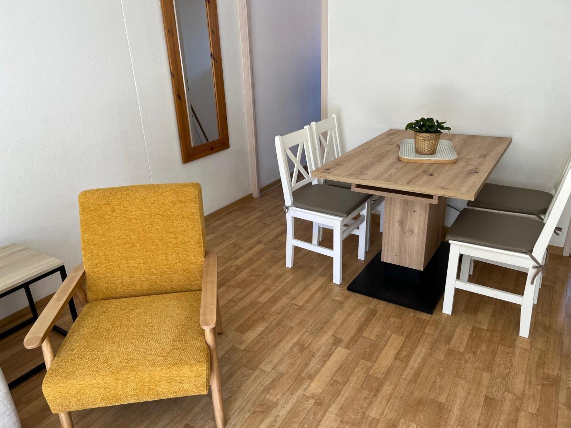Patrimoine Et Immobilier Villas Du Lac سوستون المظهر الخارجي الصورة